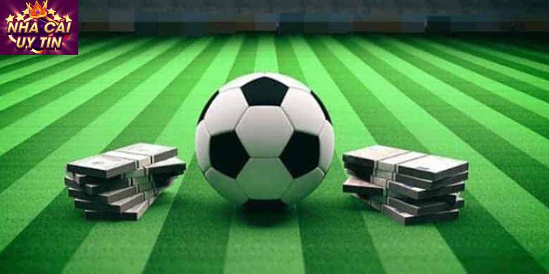 Livescore kèo nhà cái uy tín