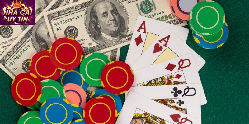 Phân tích rõ hơn về baccarat online