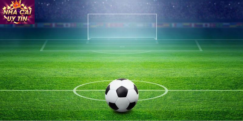 Hướng dẫn cách đọc và phân tích