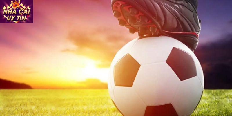 Cách chơi kèo bóng đá cá cược