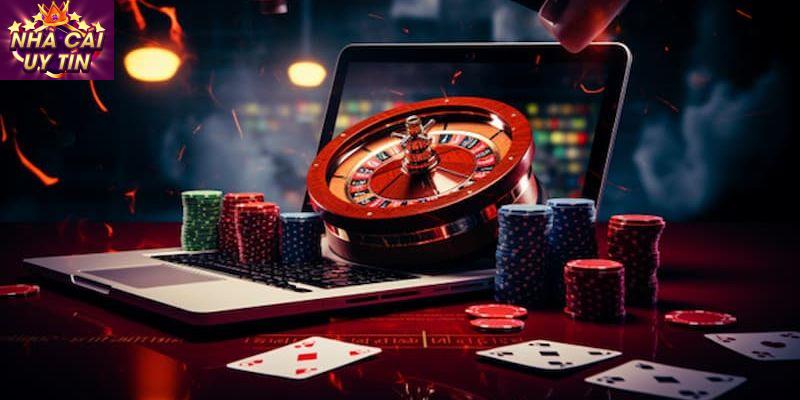 So sánh các yếu tố khi đánh giá nhà cái uy tín