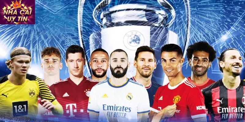 Cách phân tích kèo hiệu quả