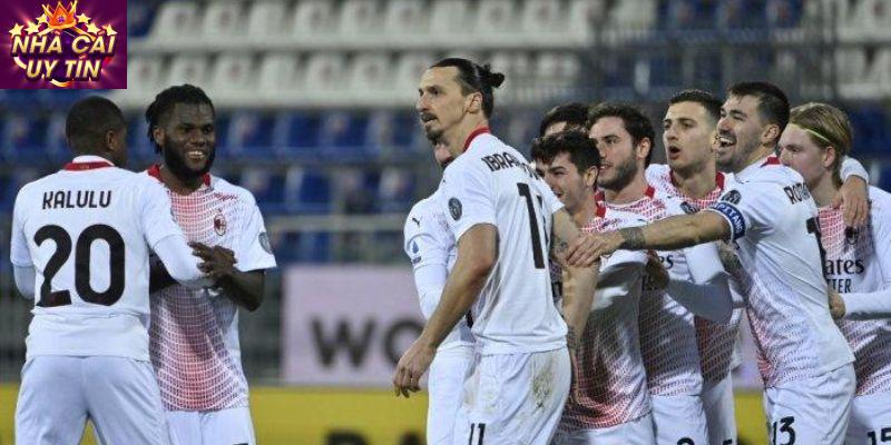 Những lưu ý quan trọng khi chọn kèo