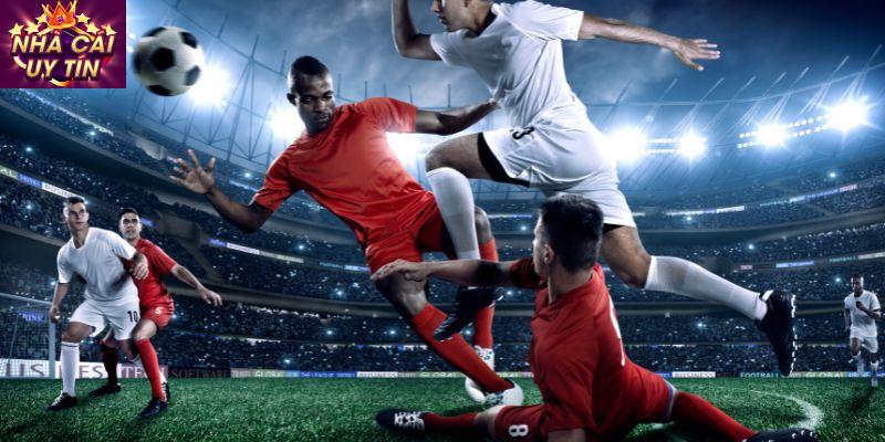 Cách tính kèo tỷ lệ chính xác