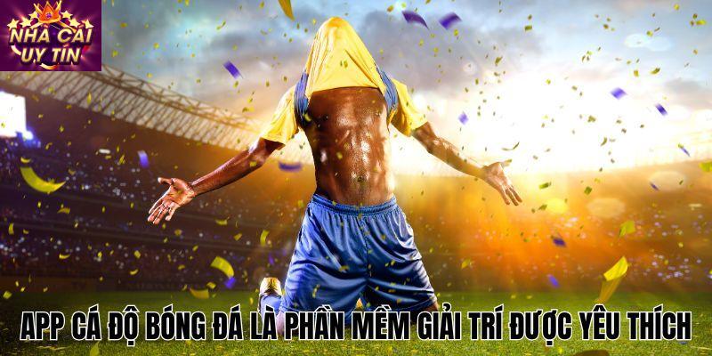 Ứng Dụng Cá Cược: Những Lợi Ích và Tiện Ích Vượt Trội