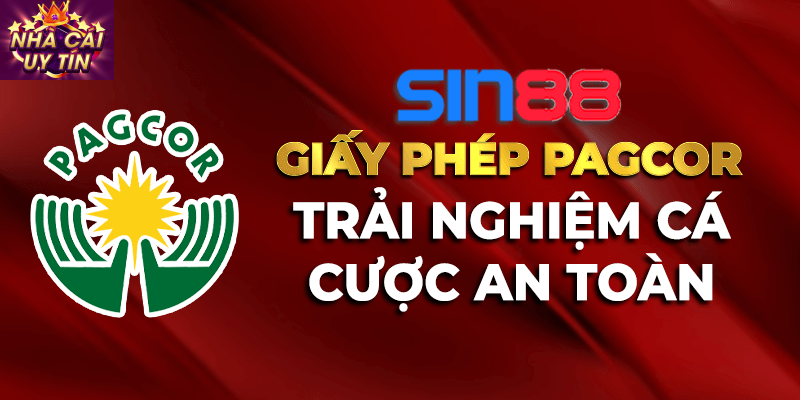 SIN88 - Sân chơi đỉnh cao, thưởng lớn mỗi ngày
