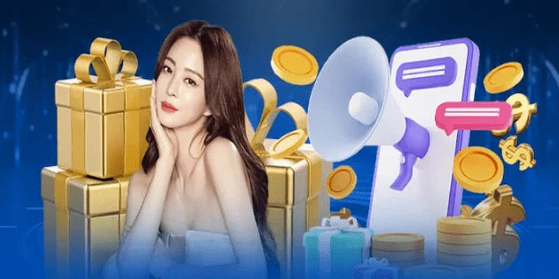 Nạp tiền Soc88 Các lưu ý khi nạp tiền Soc88