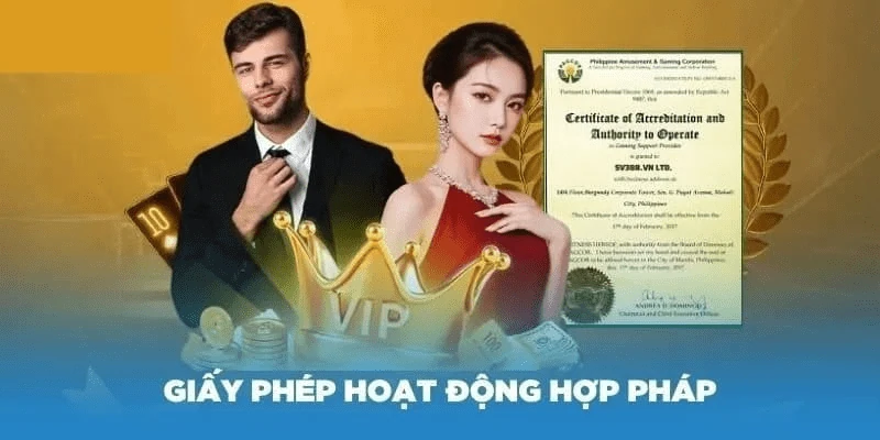 Cam kết phát triển bền vững