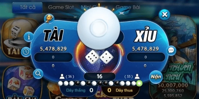 tài xỉu livestream Soc88 Chính sách ưu đãi tại tài xỉu livestream Soc88