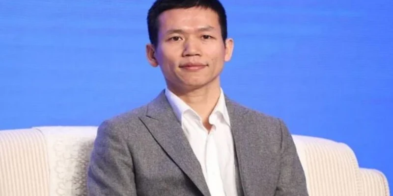 Lợi ích từ các chính sách do ceo soc88 thiết lập