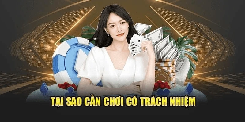 Công cụ hỗ trợ chơi có trách nhiệm tại soc88