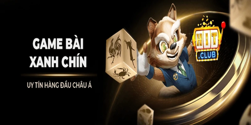 Công nghệ và tính minh bạch trong live casino Soc88