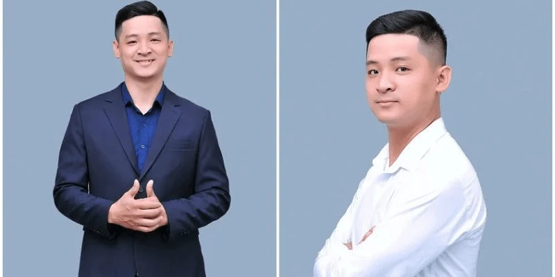 Lợi ích từ các chính sách do ceo soc88 thiết lập