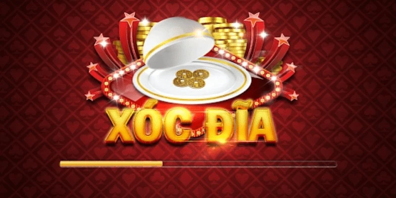 Lý do xóc đĩa livestream soc88 được ưa chuộng