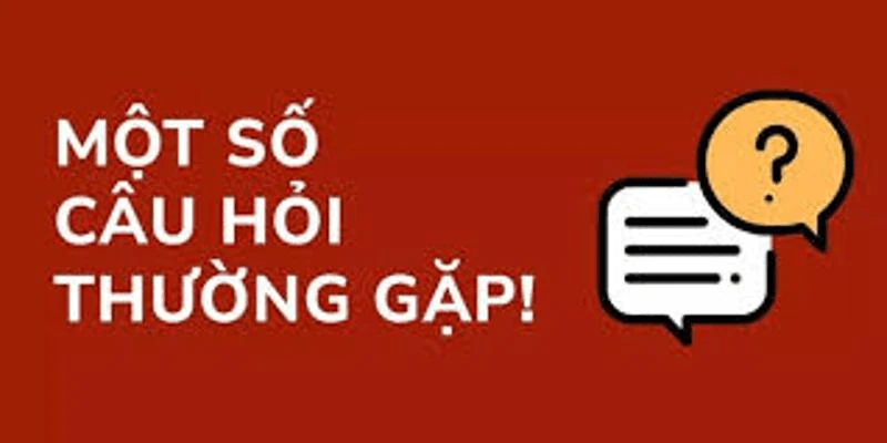 Tầm quan trọng của việc tham khảo câu hỏi thường gặp Soc88