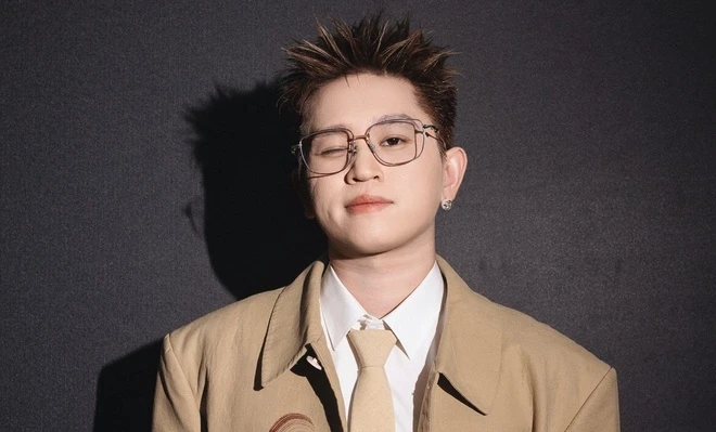 b ray đánh giá soc88