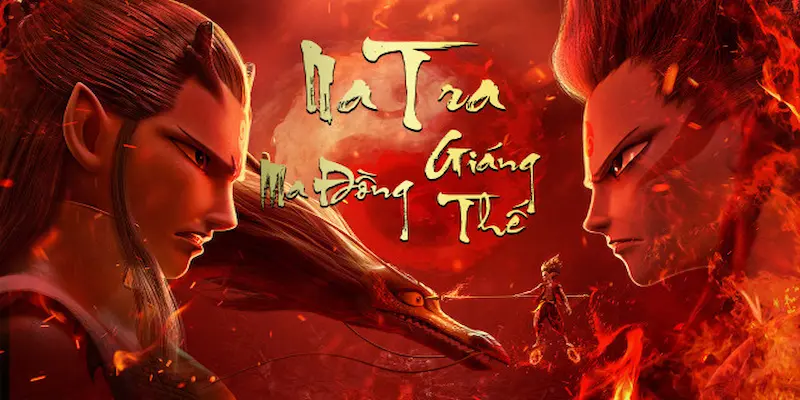 Ma đồng giáng thế SOC88 Các tính năng của ma đồng giáng thế SOC88