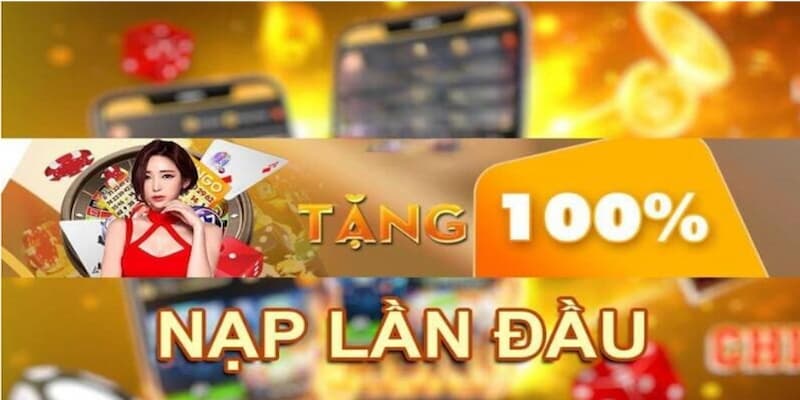 Cách tham gia khuyến mãi Soc88