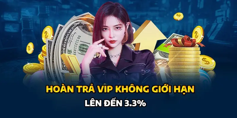 Chiến lược tận dụng ưu đãi VIP Soc88