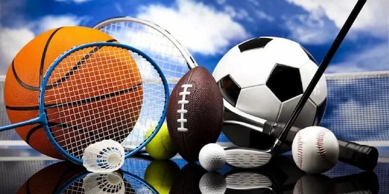 Điểm nổi bật của thể thao Soc88