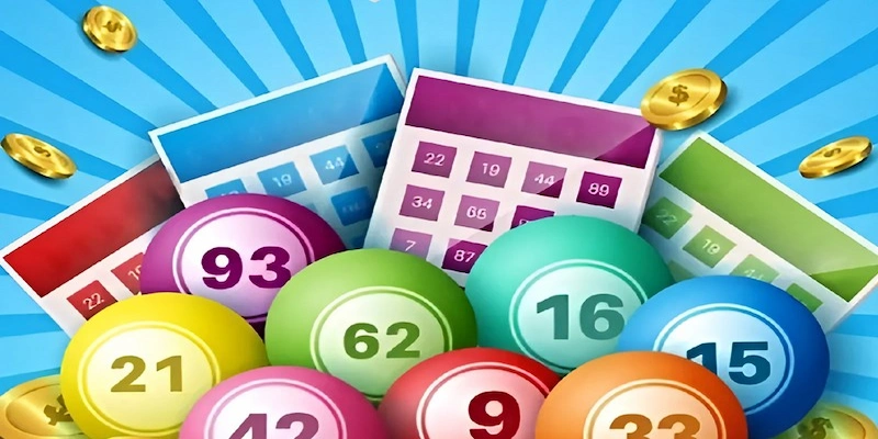 Lô đề Soc88 Hướng dẫn cách chơi lô đề Soc88