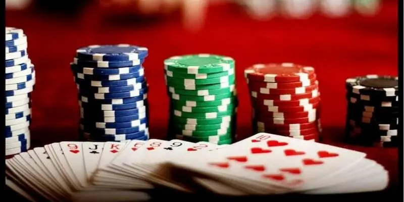 Thần bài miền tây SOC88 Hướng dẫn cách chơi thần bài miền tây SOC88