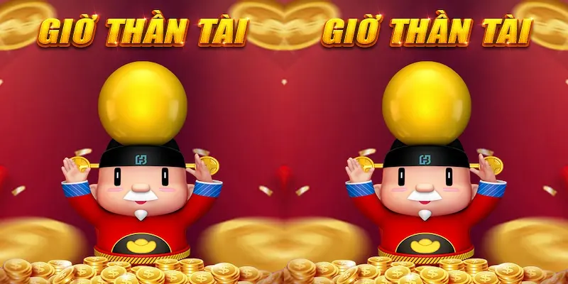 Lợi ích của ưu đãi thưởng mỗi ngày Soc88