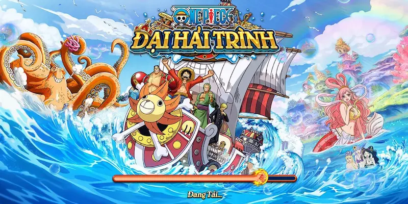 Đại hải trình Soc88