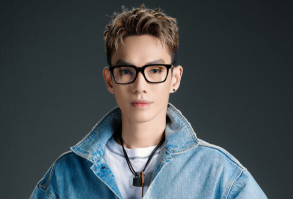 masew đánh giá soc88