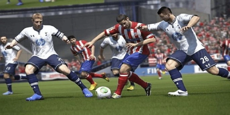 Thể thao ảo Saba Những lưu ý khi tham gia thể thao ảo Saba