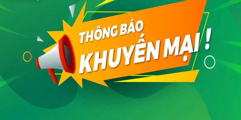 Quản lý vốn và phân bổ cược