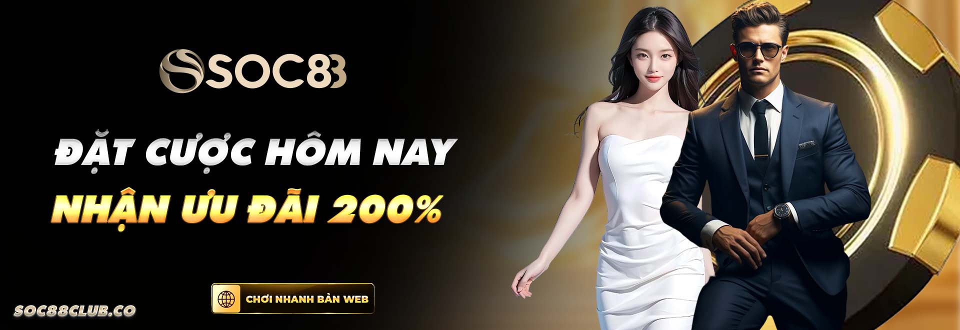 soc88 banner ưu đãi