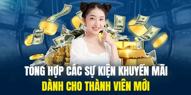 Khuyến mãi hoàn trả Soc88