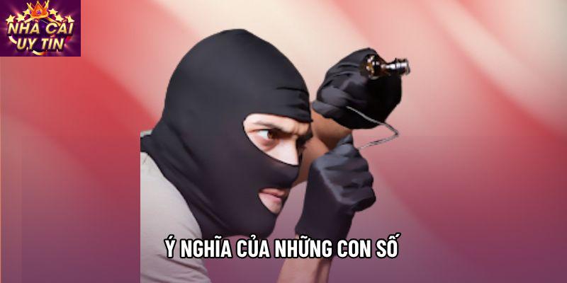 Ý nghĩa của những con số liên quan trực tiếp đến giấc mơ