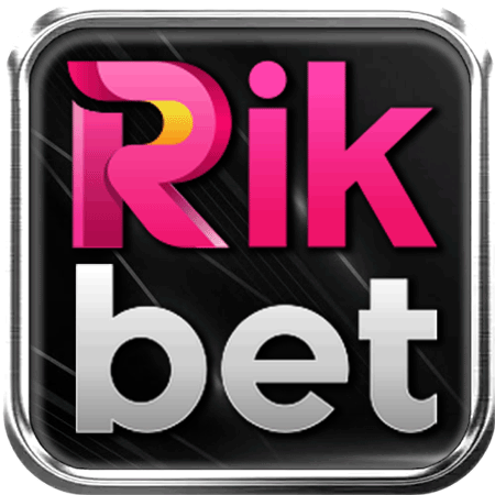 RIKBET