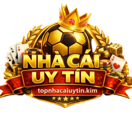 nhà cái uy tín